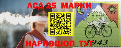 прущий лед Старая Купавна