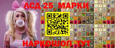 прущий лед Старая Купавна