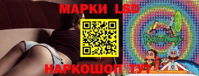 кокаин Среднеуральск