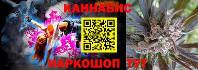 прущий лед Старая Купавна
