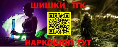 прущий лед Старая Купавна
