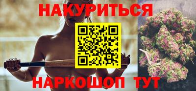 сатива Ставрополь