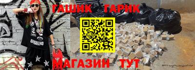 прущий лед Старая Купавна