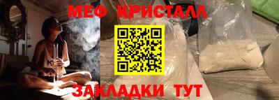 прущий лед Старая Купавна
